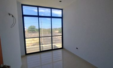 URB. BOULEVARD DE MIRAFLORES COUNTRY CLUB  1