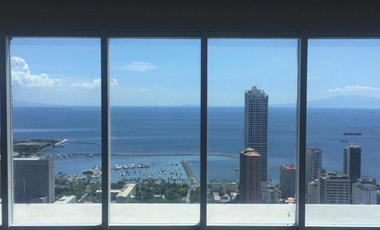 Sm Green Residences 1 Bedroom for Sale