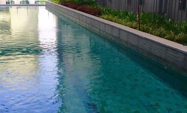 Sm Green Residences 1 Bedroom for Sale