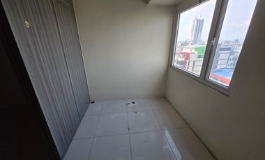 Sm Green Residences 1 Bedroom for Sale