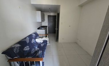 Sm Green Residences 1 Bedroom for Sale