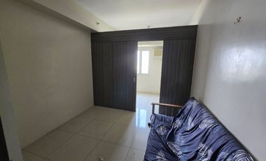Sm Green Residences 1 Bedroom for Sale