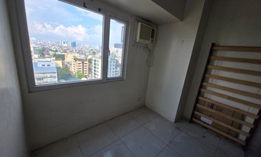 Sm Green Residences 1 Bedroom for Sale