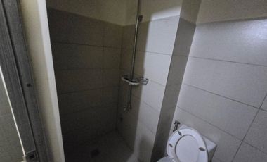 Sm Green Residences 1 Bedroom for Sale