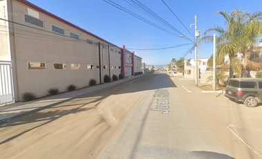 GRAN OPORTUNIDAD CASA ADJUDICADA Narciso  Rancho Cortes Cuernavaca MORELOS