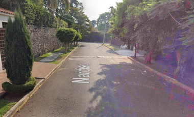 GRAN OPORTUNIDAD CASA ADJUDICADA Narciso  Rancho Cortes Cuernavaca MORELOS