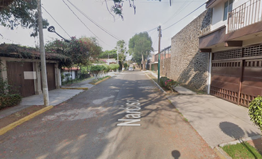 GRAN OPORTUNIDAD CASA ADJUDICADA Narciso  Rancho Cortes Cuernavaca MORELOS