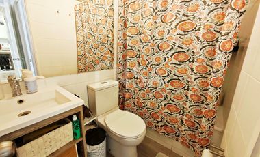 DEPARTAMENTO 2 DORMITORIOS/2 BAÑOS CON ESTACIONAMIENTO, VICUÑA MACKENNA PONIENTE 6.800, LA FLORIDA