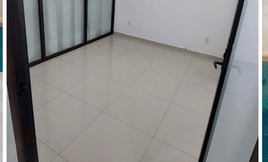OFICINA EN RENTA EN METEPEC