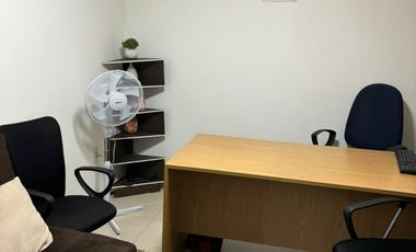 OFICINA EN RENTA EN METEPEC