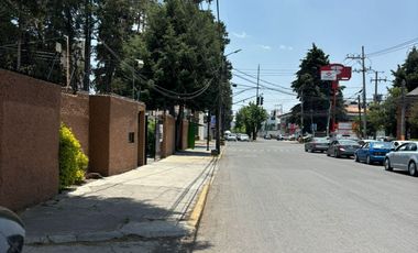 OFICINA EN RENTA EN METEPEC