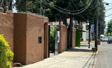 OFICINA EN RENTA EN METEPEC