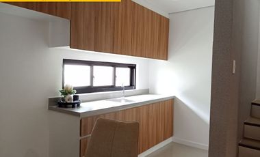 Seeking Buyer: 15% Equity, 2-Car Garage, 3-Bedroom w/3-T&B and Sunset Views – Discover Affordable Luxury at AHANNA RESIDENCES Antipolo!