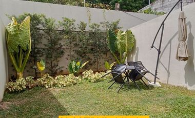 Seeking Buyer: 15% Equity, 2-Car Garage, 3-Bedroom w/3-T&B and Sunset Views – Discover Affordable Luxury at AHANNA RESIDENCES Antipolo!