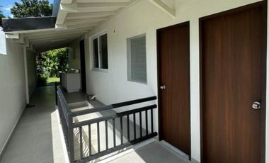 Spacious House And Lot In Southwoods For Sale Near The Manila Southwoods Golf & Country Club