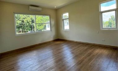 Spacious House And Lot In Southwoods For Sale Near The Manila Southwoods Golf & Country Club