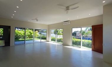 Spacious House And Lot In Southwoods For Sale Near The Manila Southwoods Golf & Country Club