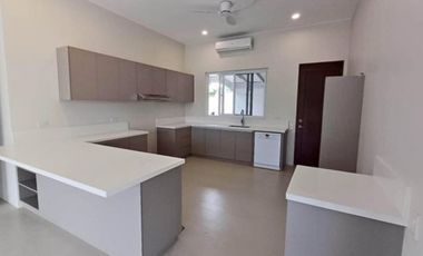Spacious House And Lot In Southwoods For Sale Near The Manila Southwoods Golf & Country Club