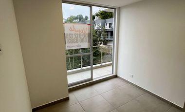 VENTA DE APARTAMENTO EN MILAN