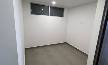 VENTA DE APARTAMENTO EN MILAN