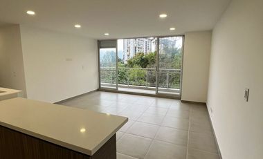 VENTA DE APARTAMENTO EN MILAN