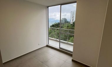 VENTA DE APARTAMENTO EN MILAN