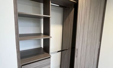 VENTA DE APARTAMENTO EN MILAN