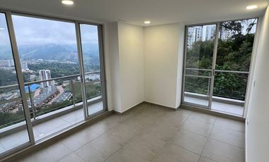 VENTA DE APARTAMENTO EN MILAN