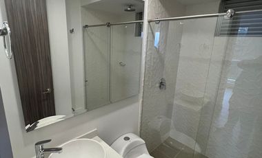 VENTA DE APARTAMENTO EN MILAN