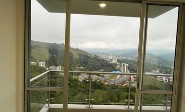 VENTA DE APARTAMENTO EN MILAN