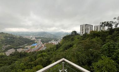 VENTA DE APARTAMENTO EN MILAN