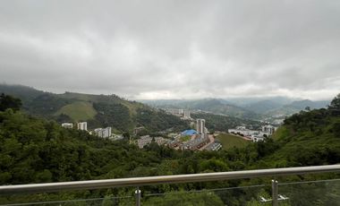 VENTA DE APARTAMENTO EN MILAN