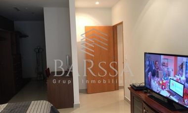 Hermoso Departamento Torre Liu con Vista a la Sierra Madre
