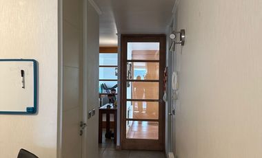 Departamento Amplio en Venta 4D, 4B y Estacionamiento Para 2 Vehículos, A Pasos de Av. Alemania