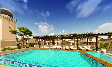 ✨ 𝗥𝗢𝗬𝗔𝗟 𝗣𝗔𝗟𝗠𝗦 𝗧𝗢𝗟𝗘𝗗𝗢 – 𝗬𝗼𝘂𝗿 𝗗𝗿𝗲𝗮𝗺 𝗛𝗼𝗺𝗲 𝗔𝘄𝗮𝗶𝘁𝘀! ✨ Experience resort-style living in the heart of Toledo City, Cebu.