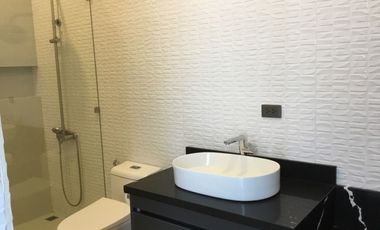 Modern Age Friendly House And Lot For Sale In Manila Southwoods Near Ayala Westgrove Heights