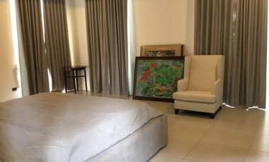 Modern Age Friendly House And Lot For Sale In Manila Southwoods Near Ayala Westgrove Heights