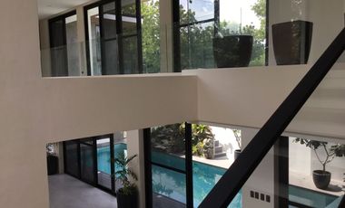 Modern Age Friendly House And Lot For Sale In Manila Southwoods Near Ayala Westgrove Heights