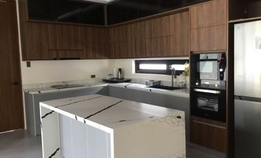 Modern Age Friendly House And Lot For Sale In Manila Southwoods Near Ayala Westgrove Heights