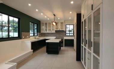 Modern Senior Friendly House And Lot For Sale In Manila Southwoods Near Ayala Westgrove Heights