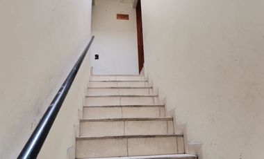 ALQUILO PRACTICO DEPA EN 3ER PISO - SURCO PUEBLO