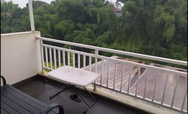 DIJUAL RUMAH CANTIK SIAP HUNI FULLFURNISHED – SARIWANGI HIGHLAND PARONGPONG