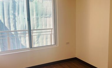 2 Bedroom Unit For Rent in Alder Residences, Taguig City!