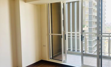 2 Bedroom Unit For Rent in Alder Residences, Taguig City!