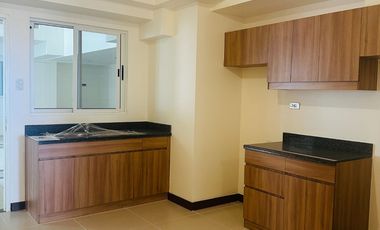 2 Bedroom Unit For Rent in Alder Residences, Taguig City!