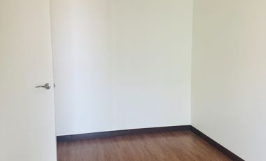 2 Bedroom Unit For Rent in Alder Residences, Taguig City!