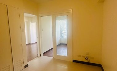 2 Bedroom Unit For Rent in Alder Residences, Taguig City!