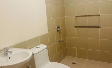 2 Bedroom Unit For Rent in Alder Residences, Taguig City!
