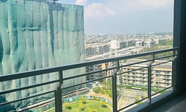 2 Bedroom Unit For Rent in Alder Residences, Taguig City!