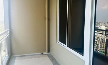 2 Bedroom Unit For Rent in Alder Residences, Taguig City!